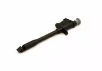 PJP 6003 Piercing Clip with 4 mm Banana Socket